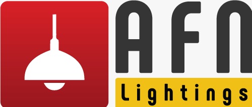 AFN Lighting