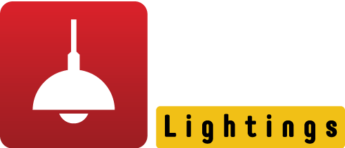 AFN Lighting