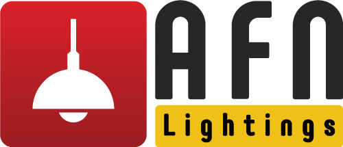 AFN Lighting