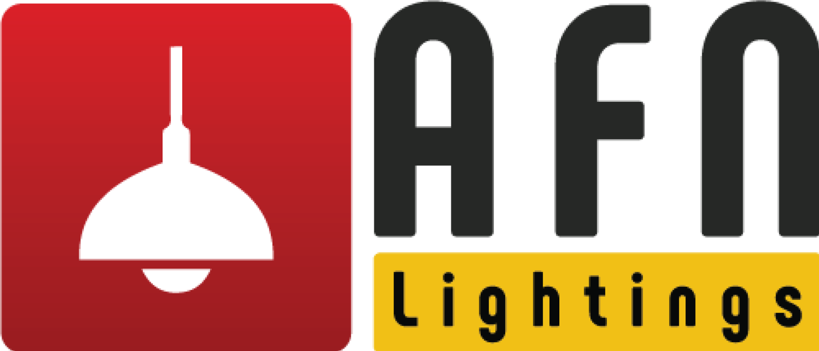 afnlighting.com